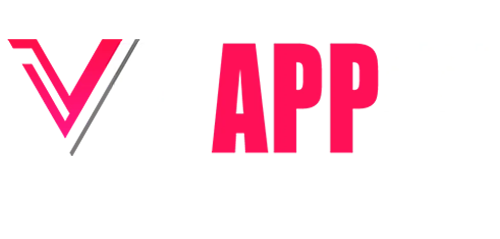 vt8app5